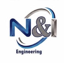 N & i Engineering
